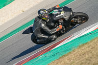 motorbikes;no-limits;november-2019;peter-wileman-photography;portimao;portugal;trackday-digital-images